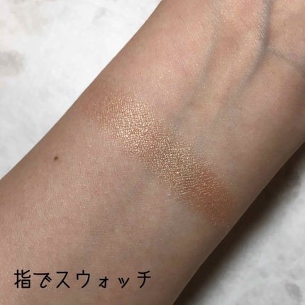 ル バー ア ブラッシュ/ロレアル パリ/パウダーチークを使ったクチコミ(4枚目)