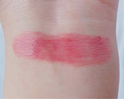 プレミアムルージュ/グレイシィ/口紅を使ったクチコミ(2枚目)