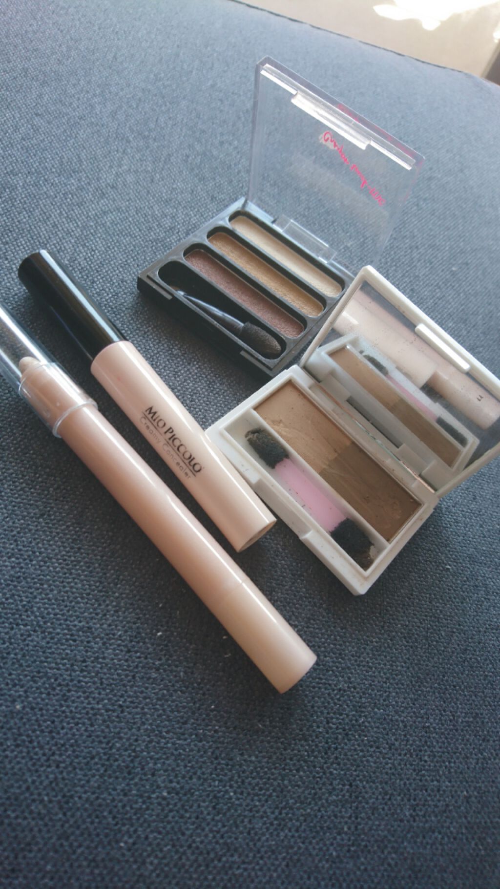 セリア購入品/セリア/その他を使ったクチコミ（1枚目）