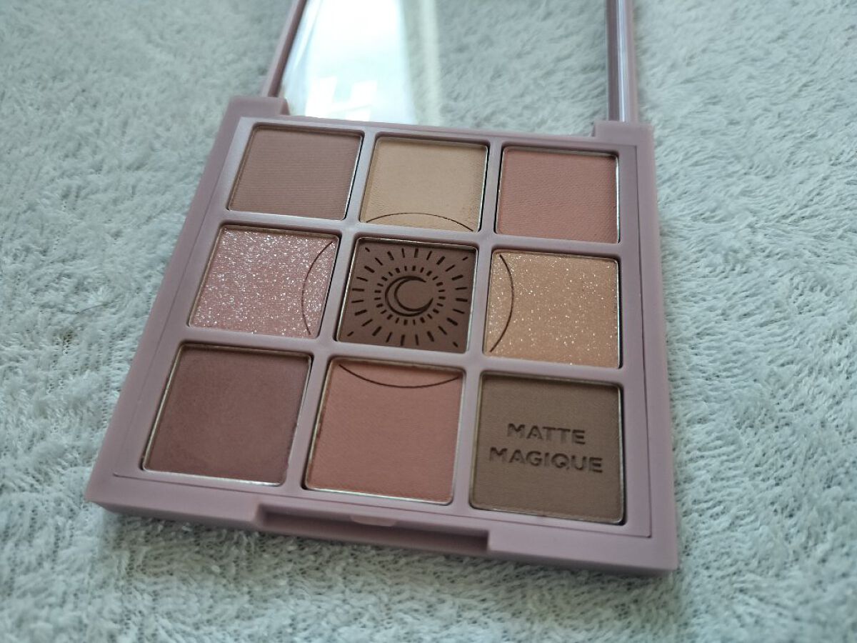 HOLIKA HOLIKA HOLI POP 二重ライナーのクチコミ「前回のメガ割購入品！確認したら今回もあったのでマジおすすめ！
20%offクーポンつかったら3.....」（1枚目）