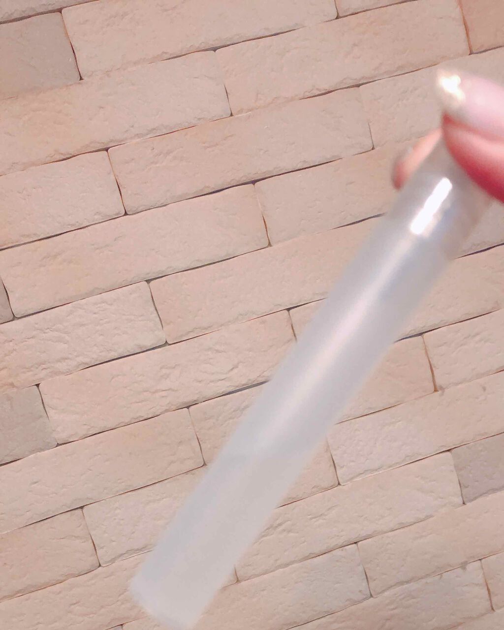 マリンブリーズ ミスト/フィトメール/その他を使ったクチコミ(1枚目)