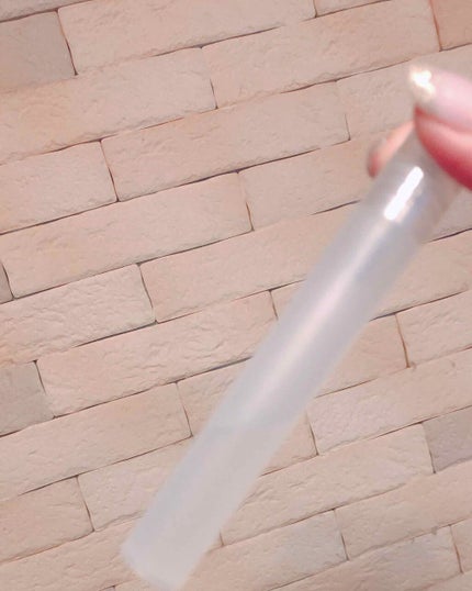 マリンブリーズ ミスト/フィトメール/その他を使ったクチコミ(1枚目)