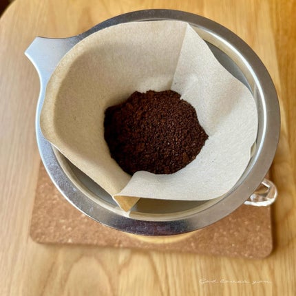 ðGod loves youðãã©ãã100ð€ on LIPS ãã³ãŒããŒã倧奜ããªæãå®¶ãçŸå³ããã³ãŒããŒãæ±ããŠææãé åºã..ãïŒ4æç®ïŒ