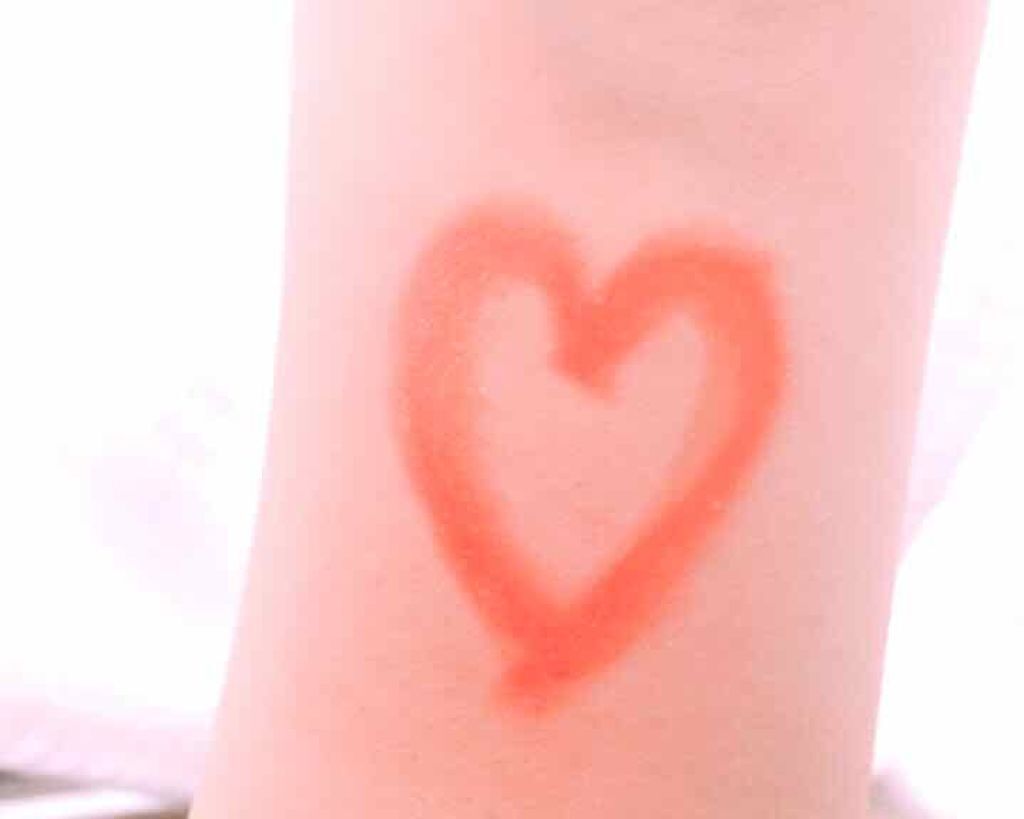 JELLY 2018年5月号/JELLY/雑誌を使ったクチコミ（3枚目）