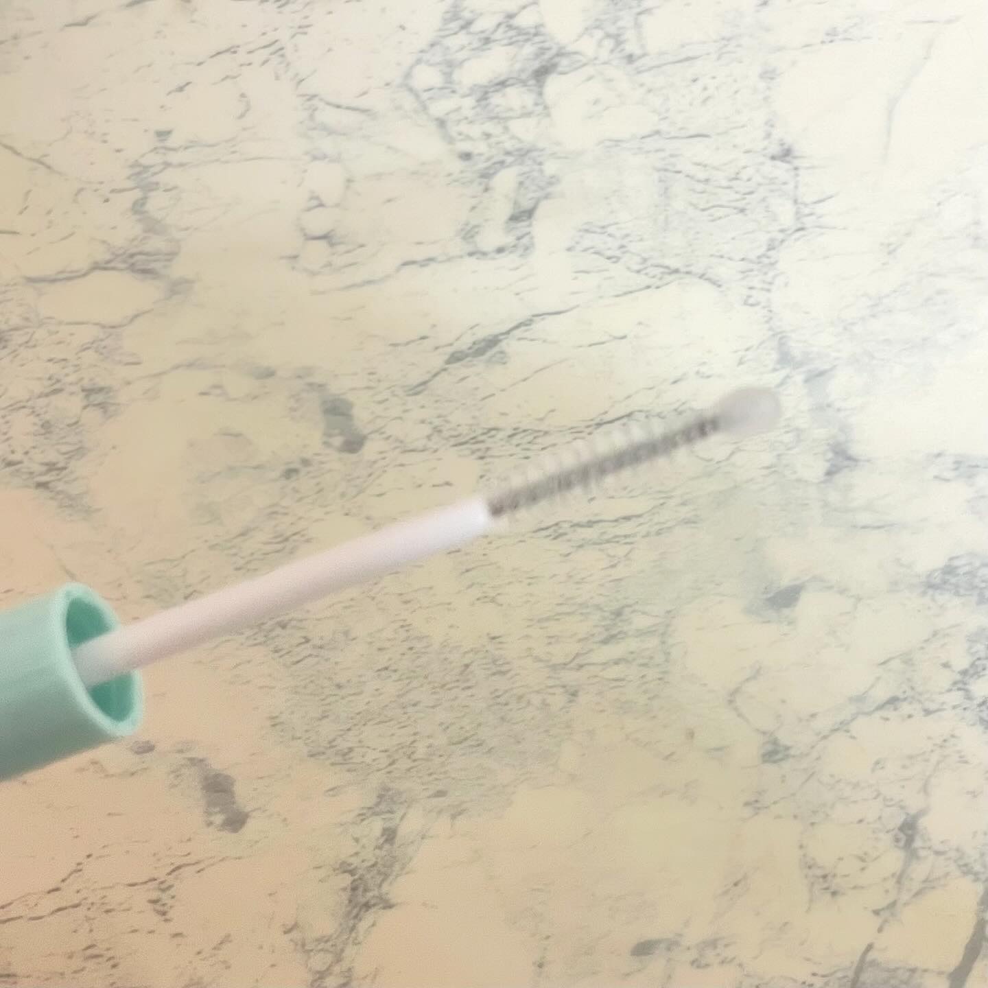 アイラッシュセラム/Bio Lucia(ビオルチア)/まつげ美容液を使ったクチコミ（3枚目）