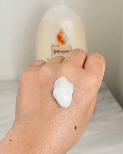 を使ったクチコミ(3枚目)