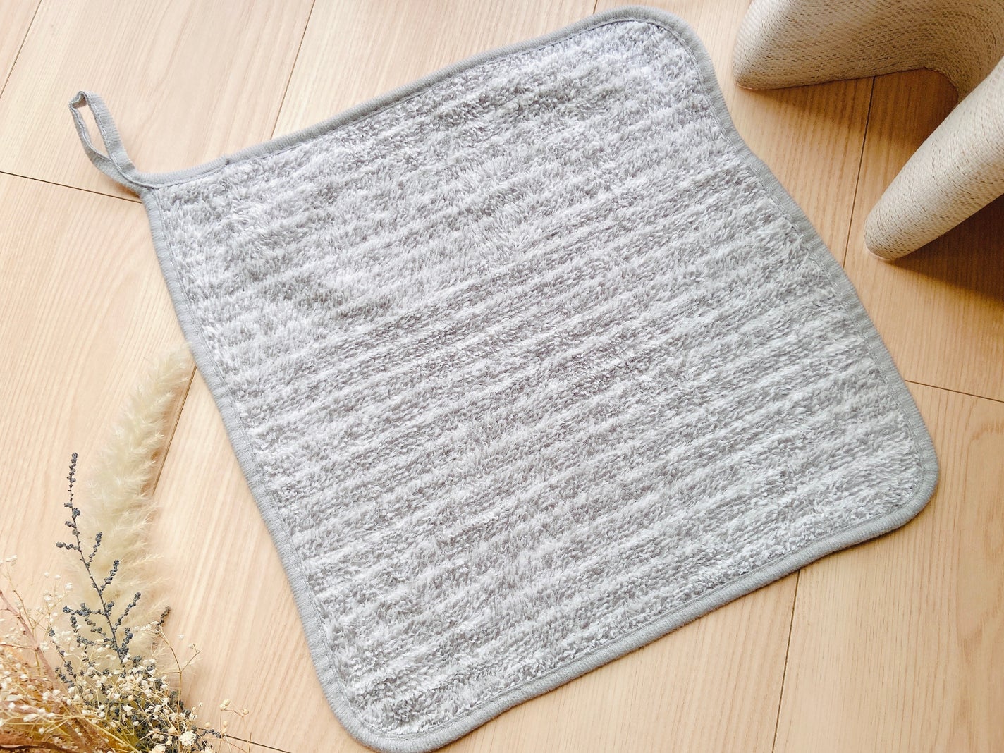 TOKAIZ キッチンクロス 6+2 セット/TOKAIZ/その他を使ったクチコミ(5枚目)