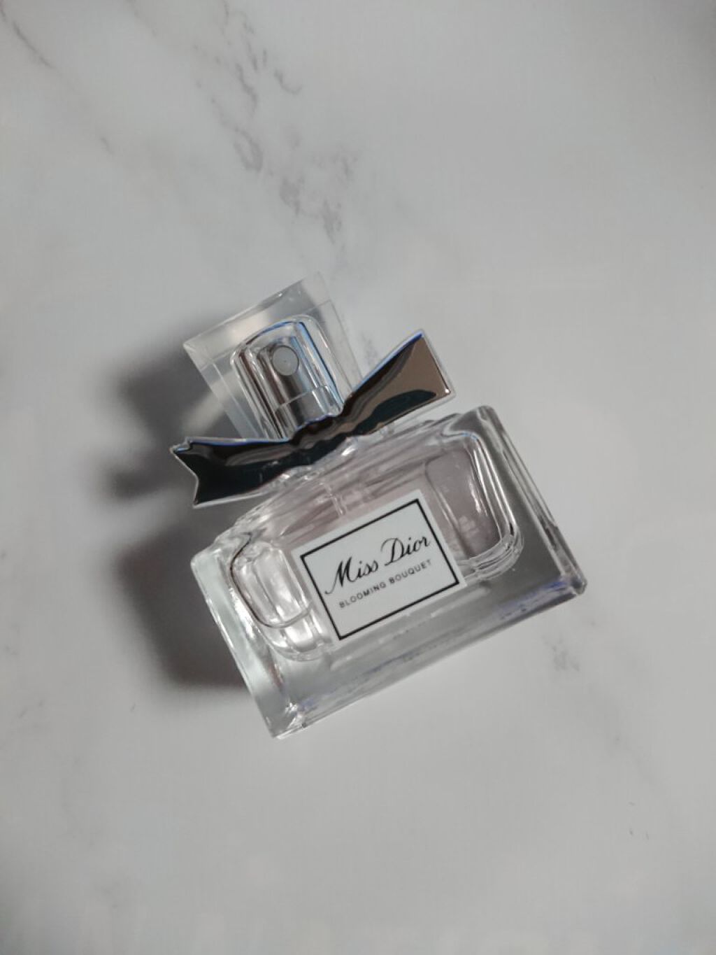 香水 ■ ロジェ ガレ ジンジャールージュパフュームウォーター EDC100ml ロジェガレ ROGER＆GALLET ジンジャールージュ パフューム