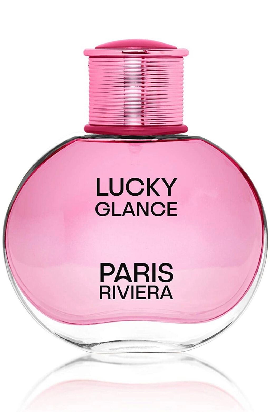 ねこち。 on LIPS 「 ✼••┈┈••✼••┈┈••✼••┈┈••✼••┈┈••✼6..」(3枚目)