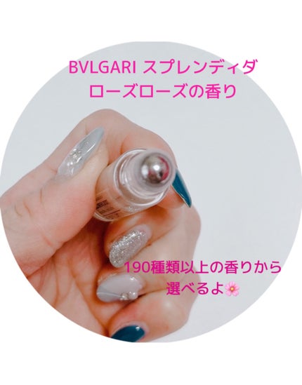 FIGATA ネイルオイル/FIGATA/ネイルオイル・トリートメントを使ったクチコミ(2枚目)