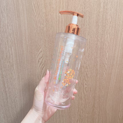 バーム ステイン/REVLON/口紅を使ったクチコミ(9枚目)