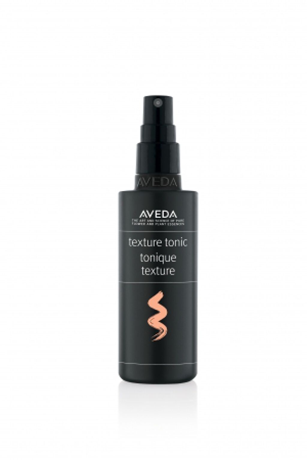 テクスチュア トニック AVEDA