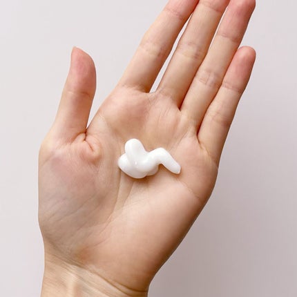 ボタニカルシャンプー/トリートメント(スムース) /BOTANIST/シャンプー・コンディショナーを使ったクチコミ(4枚目)