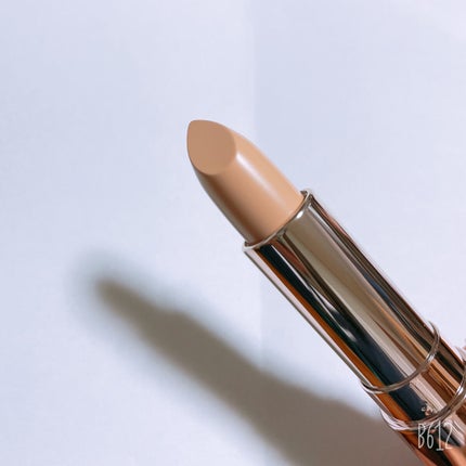 マスクフィットオールカバーデュアルコンシーラー/TIRTIR(ティルティル)/コンシーラーを使ったクチコミ(3枚目)