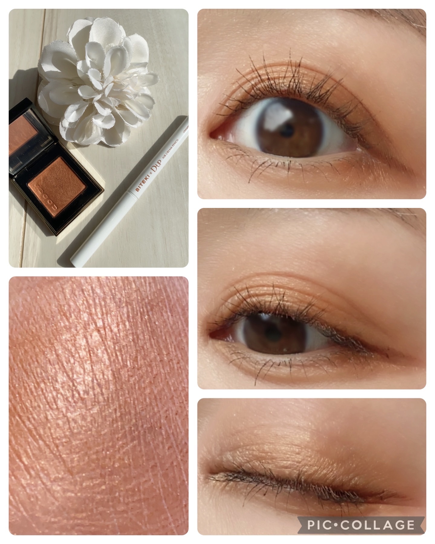  アフターグロー　リキッドブラッシュ/NARS/リキッドチークを使ったクチコミ（2枚目）