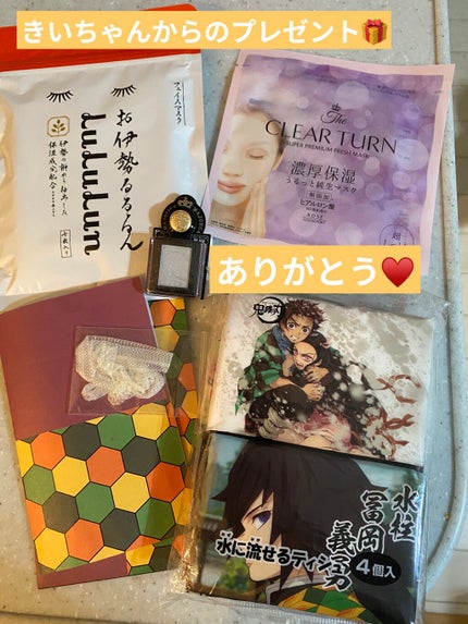 シャドーカスタマイズ (フローティング)/MAJOLICA MAJORCA/単色アイシャドウを使ったクチコミ(1枚目)