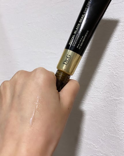 Non/フォロバ100 on LIPS 「「Dr.Gのプロモーションに参加していました✨@dr.g_of..」(7枚目)