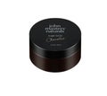 シュガースクラブ ショコラ / john masters organics