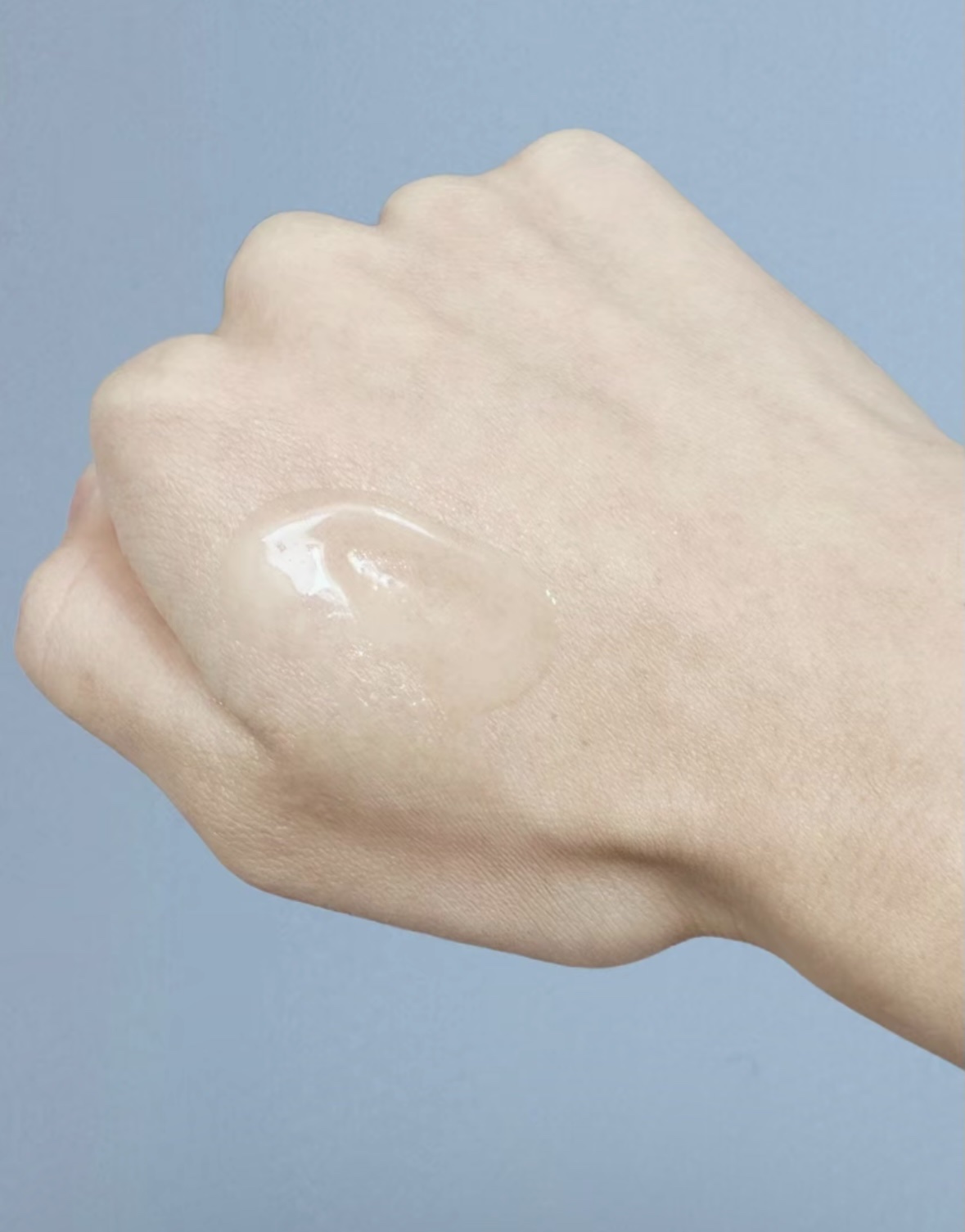 ユジムファインエイジショット300/Usim Cosmetics/美容液を使ったクチコミ（2枚目）