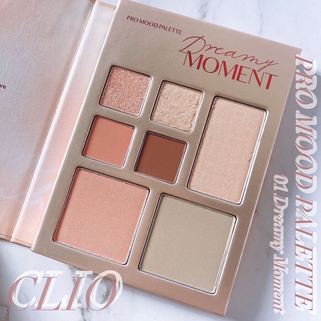 シャープ ソ シンプル ウォータープルーフ ペンシル ライナー/CLIO/ペンシルアイライナーを使ったクチコミ(1枚目)