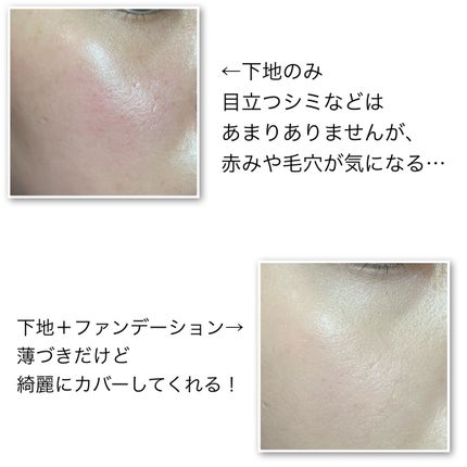 ã¯ã³ããŒãã«ãããã©ã¹ãã£ã³ã°ã¯ãã·ã§ã³/iâm meme/ã¯ãã·ã§ã³ãã¡ã³ããŒã·ã§ã³ã䜿ã£ãã¯ãã³ãïŒ3æç®ïŒ