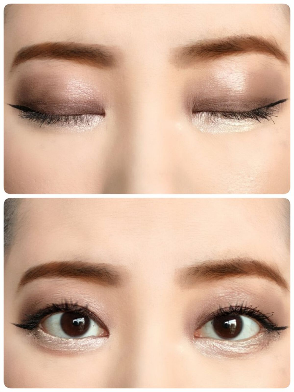 エッセンスルージュN/パラドゥ/口紅を使ったクチコミ（3枚目）