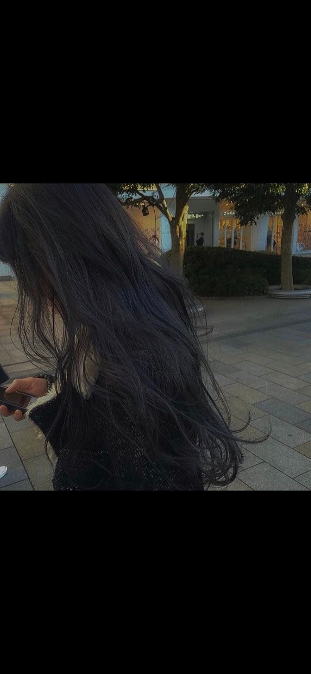 Looney on LIPS 「推しのmisatoちゃんの様になりたい。こんなふうになりたくて..」(7枚目)