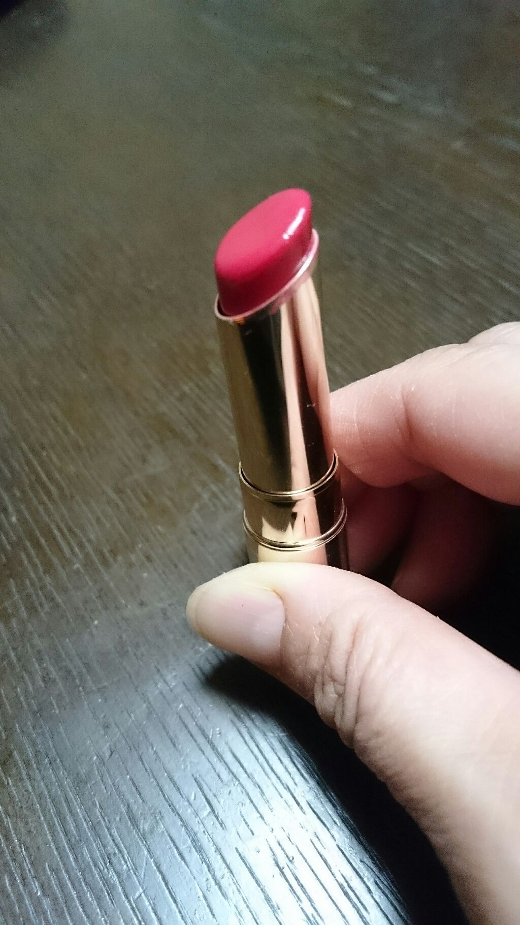 オペラ リップティント N/OPERA/リップティントを使ったクチコミ(1枚目)