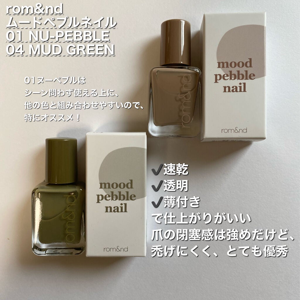 ライトリフレクティングセッティングパウダー プレスト N/NARS/プレストパウダーを使ったクチコミ(5枚目)