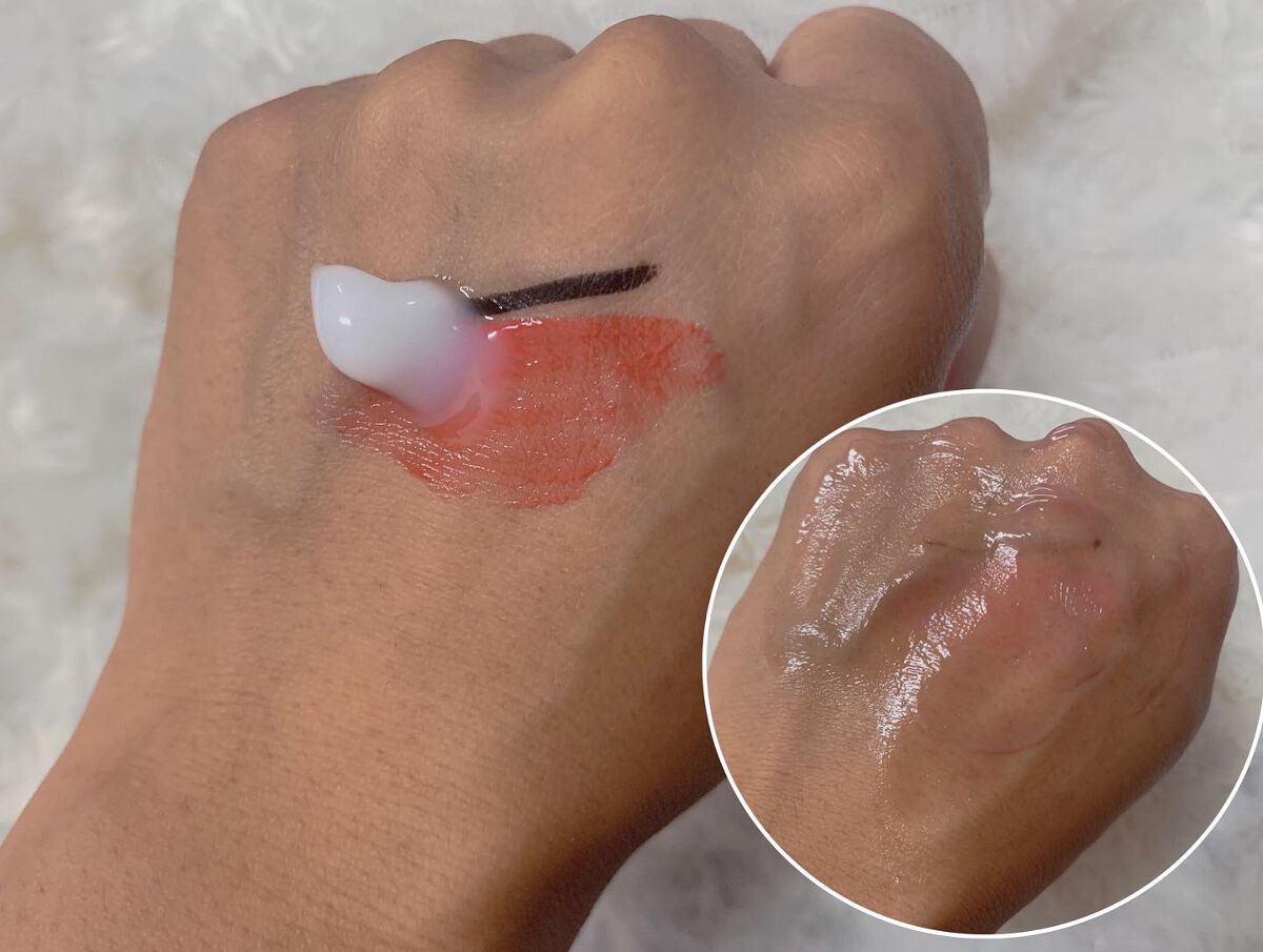 クオニス ウォッシュ/Quanis/洗顔フォームを使ったクチコミ（3枚目）