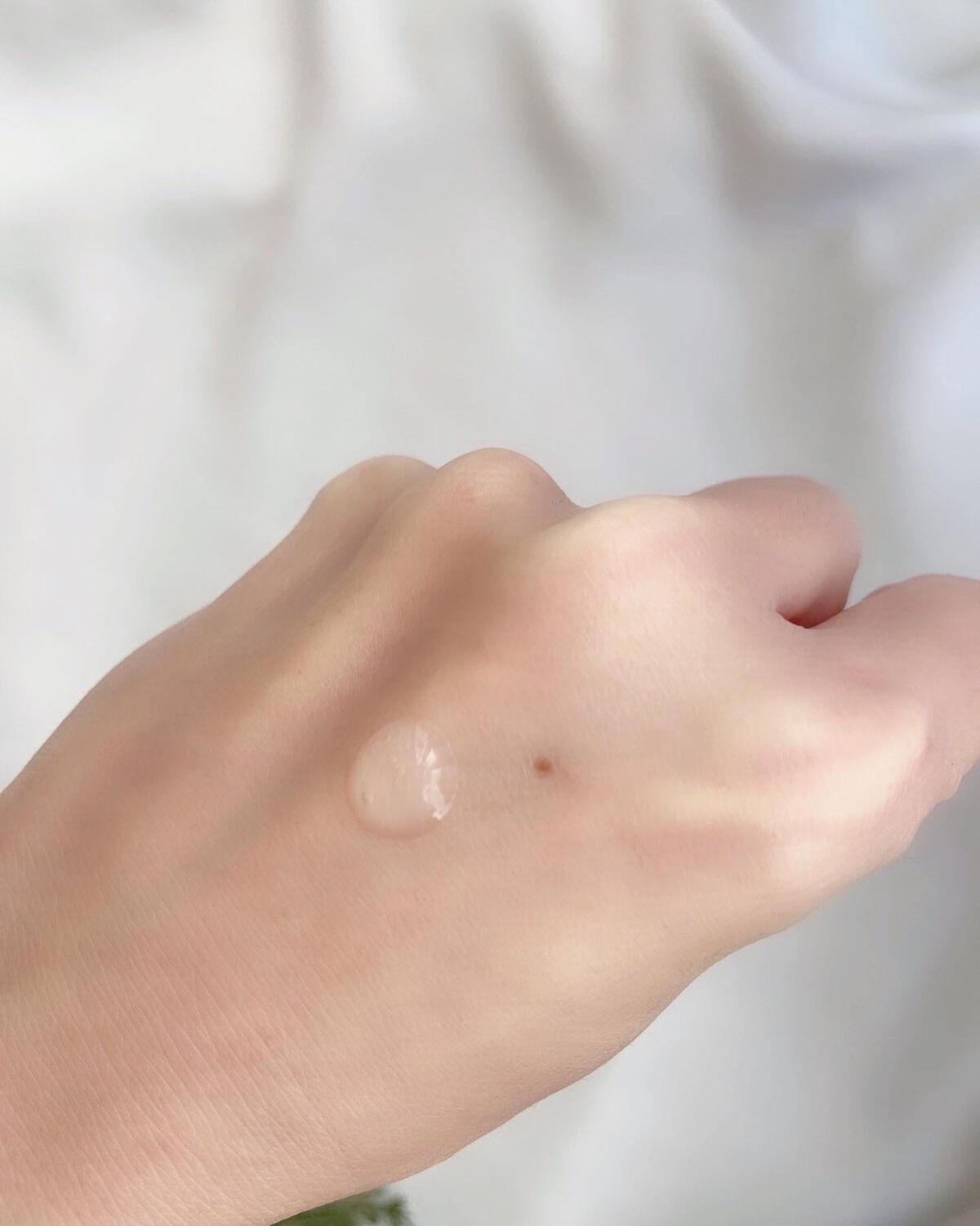 レーヴオールインワンジェル/Reve/オールインワン化粧品を使ったクチコミ(3枚目)