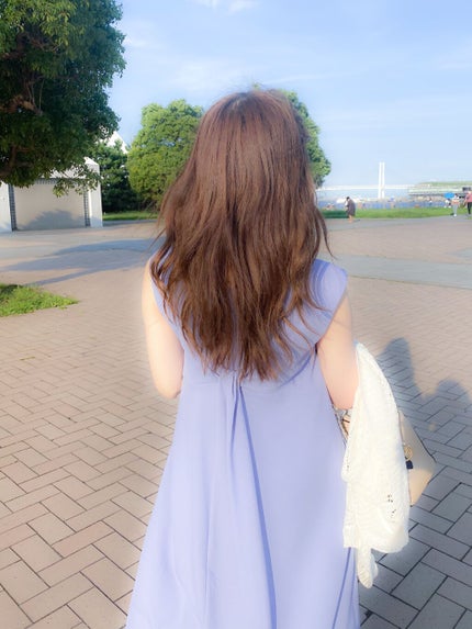 ホワイトショット インナーロック タブレット lXS/ホワイトショット/美容サプリメントを使ったクチコミ(3枚目)