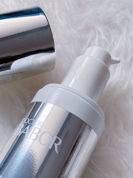 コスメ狩リ大将軍💋 on LIPS 「高級ホテルのエステ御用達💆🏻♀️アンチエイジングに本気出すな..」(2枚目)