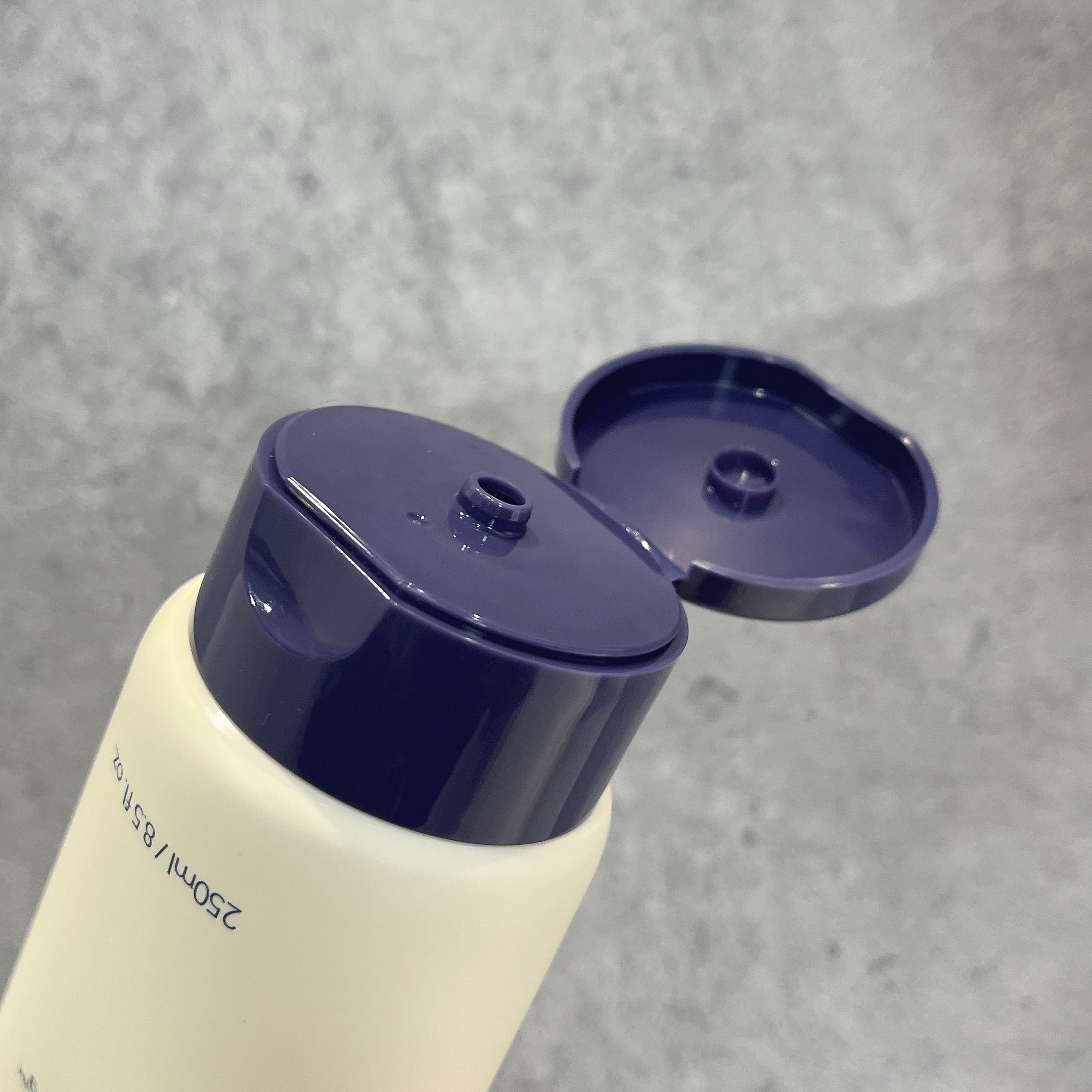 トリプル ボンディング トリートメント/treecell/ヘアマスク・ヘアパックを使ったクチコミ（2枚目）