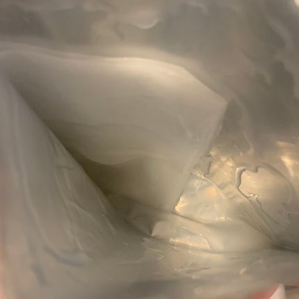 オアシス スージング マスク/Dr.Althea/シートマスク・パックを使ったクチコミ(6枚目)