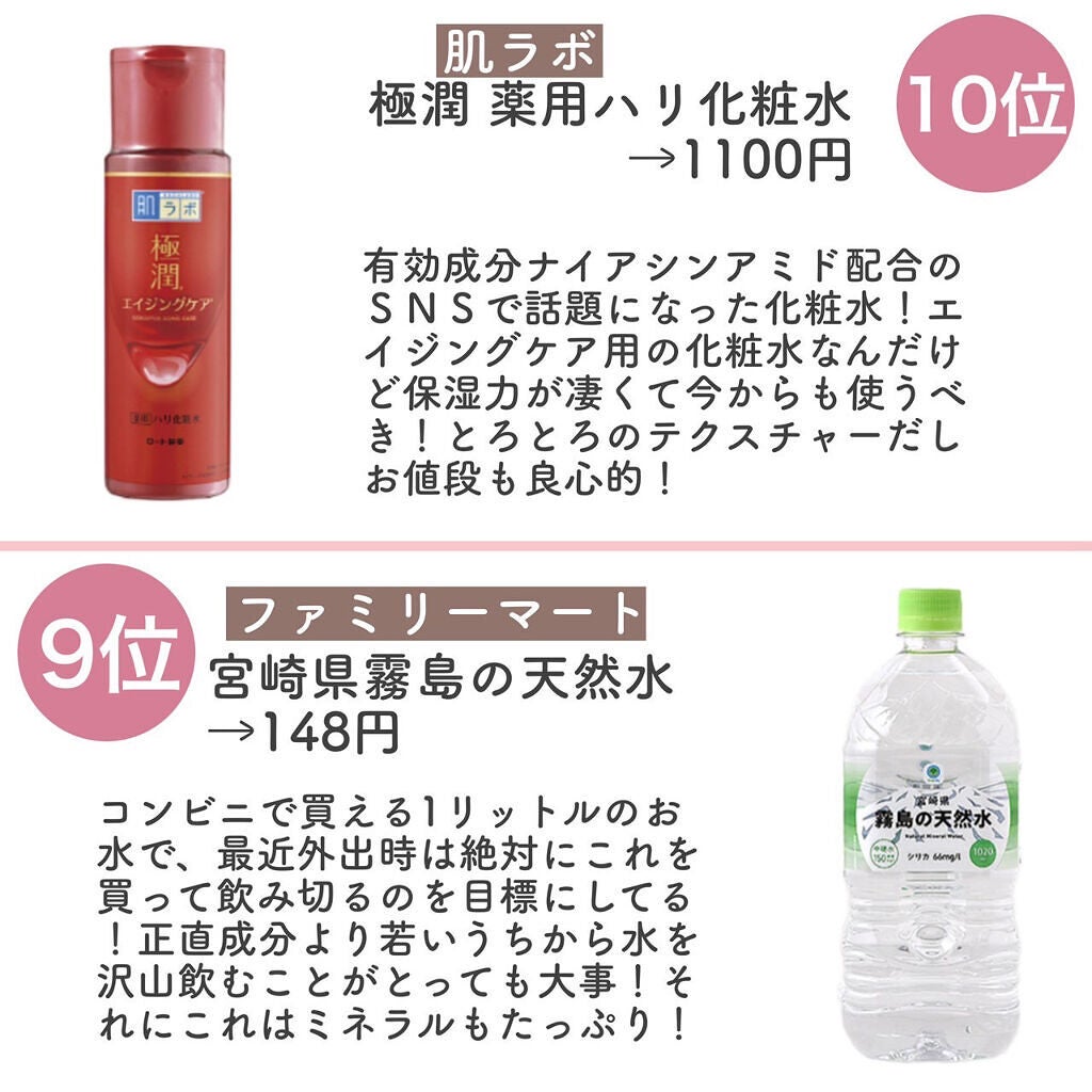 DHC マルチビタミン/DHC/美容サプリメントを使ったクチコミ(2枚目)