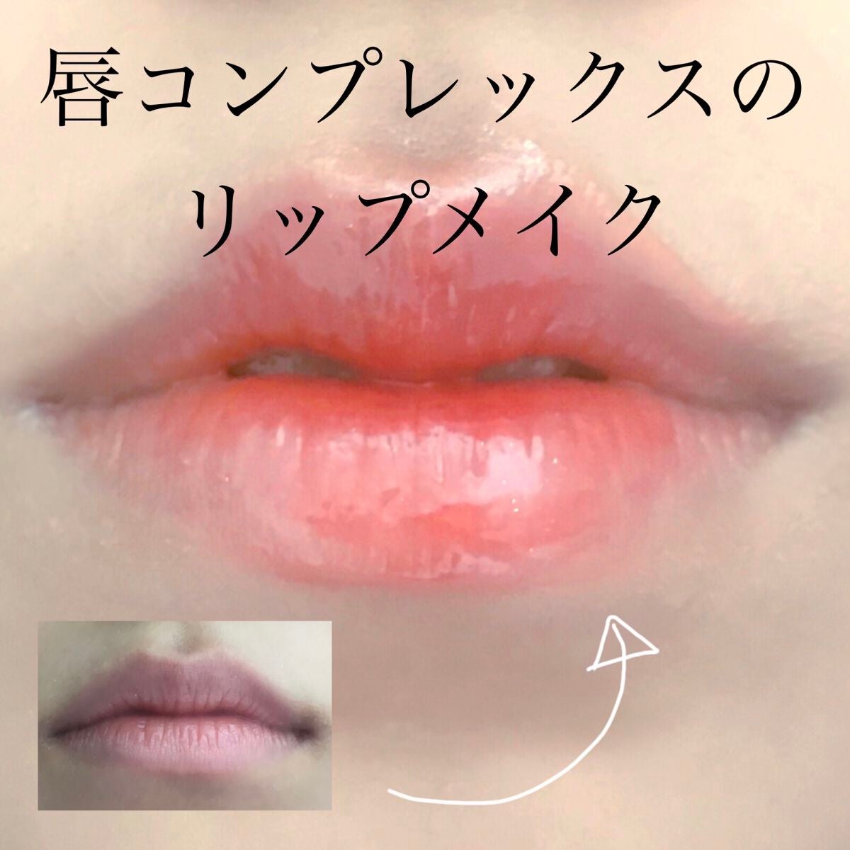 ノーズ&アイブロウパウダー/CEZANNE/パウダーアイブロウを使ったクチコミ(1枚目)