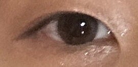 feliamo 1day/feliamo/ワンデー(1DAY)カラコンを使ったクチコミ(2枚目)