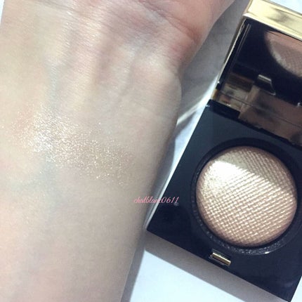 ルージュ ピュールクチュール ヴェルニ ウォーターステイン 611 ヴィヴィッド バイオレット バス/YVES SAINT LAURENT BEAUTE/口紅の画像