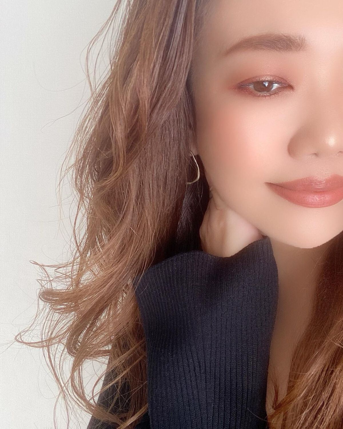 パレット rienda/rienda beauty/アイシャドウパレットを使ったクチコミ（3枚目）