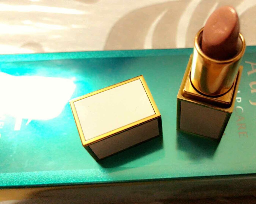 リップス アンド ボーイズ/TOM FORD BEAUTY/口紅を使ったクチコミ(1枚目)