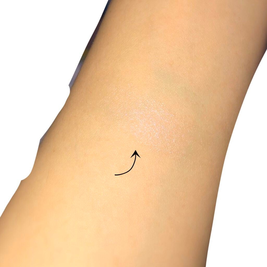 リップケア クリーム/キュレル/リップクリームを使ったクチコミ(3枚目)