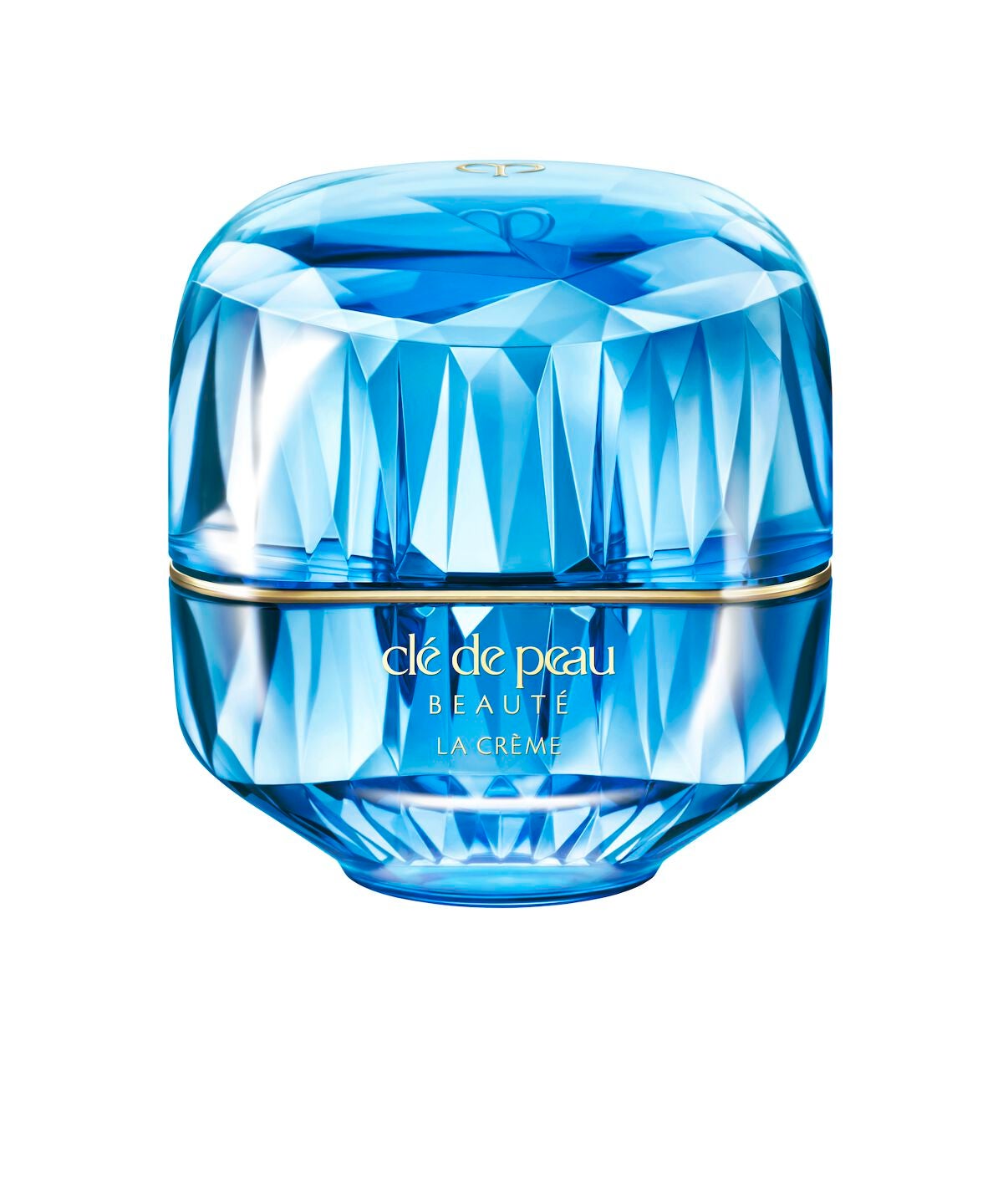 ラ・クレーム 2022【数量限定品】(30g)