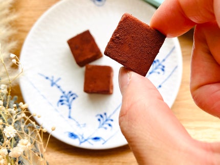 もややい on LIPS 「※コエタスのモニターキャンペーンでいただいた、Goorgani..」(8枚目)