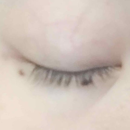 ローヤルゼリー配合 栄養ローション/DAISO/美容液を使ったクチコミ(1枚目)