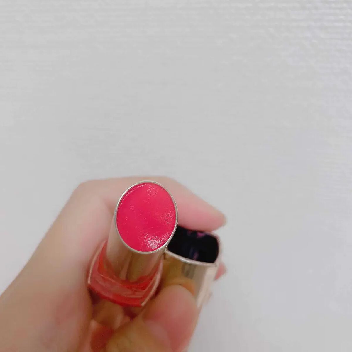 プレミアムステイルージュ PK-299