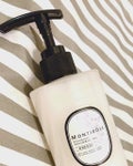 Montiroll Montiroll Fragrance Hand＆Body Gel  DRESSY