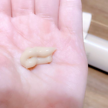 バクチオールスーパーバイオーム リフティングアンプル/VELY VELY/美容液を使ったクチコミ(7枚目)