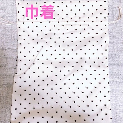 イヤリング/Lattice/その他を使ったクチコミ(8枚目)