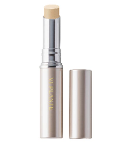 ブライトアップ